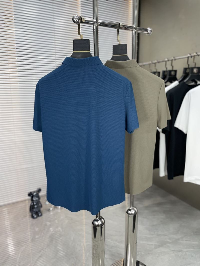 Burberry T-Shirts